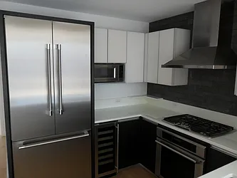 Rented by Platinum Properties