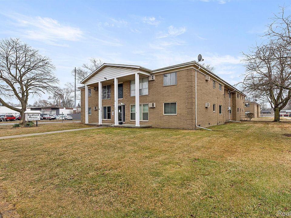 1st image of 26305 W Seven Mile Rd APT 101