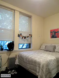 Rented by Native Real Estate LLC