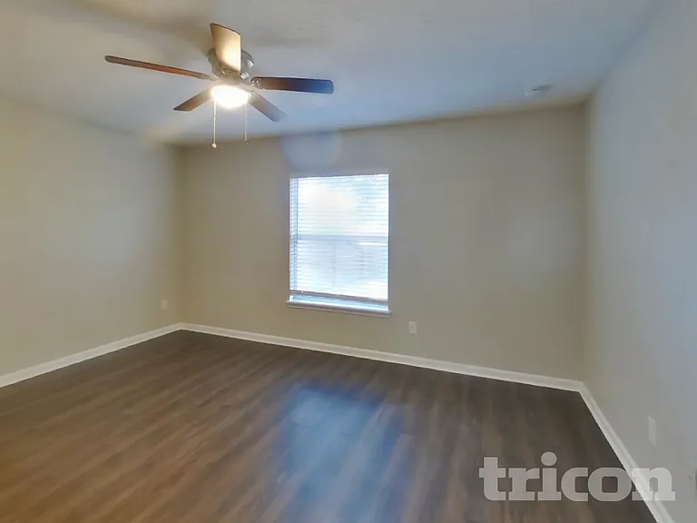 96045 Tidal Bay Ct — Photo 7