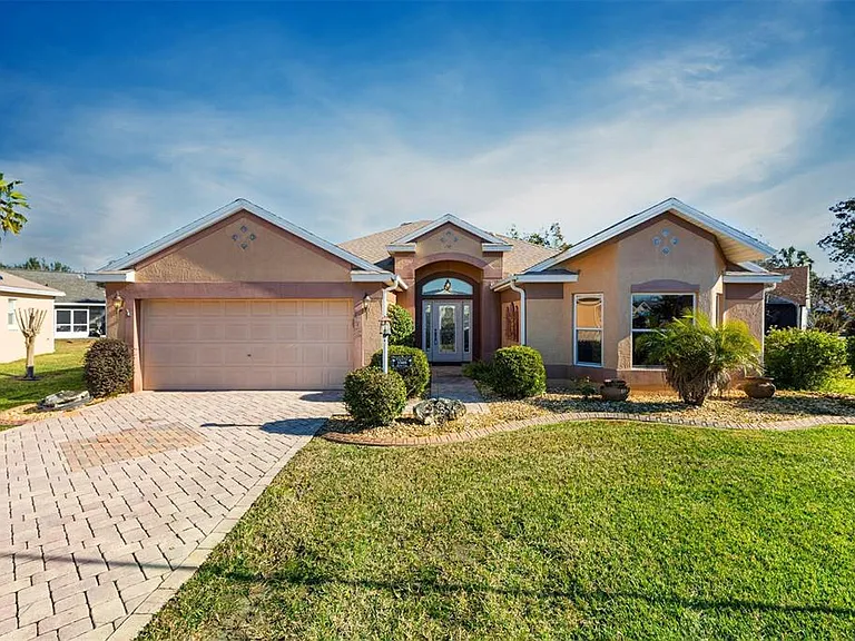 1505 Doria Ln — Photo 1
