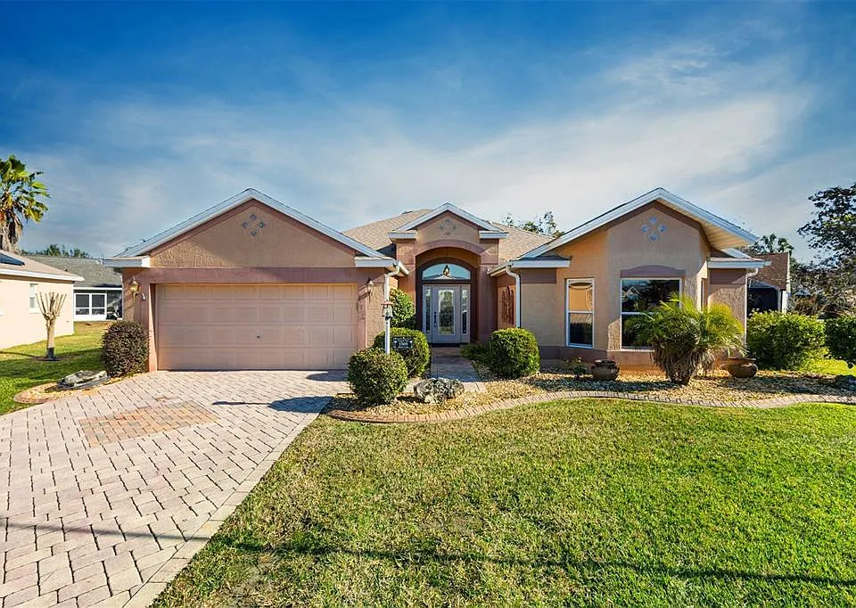 1505 Doria Ln