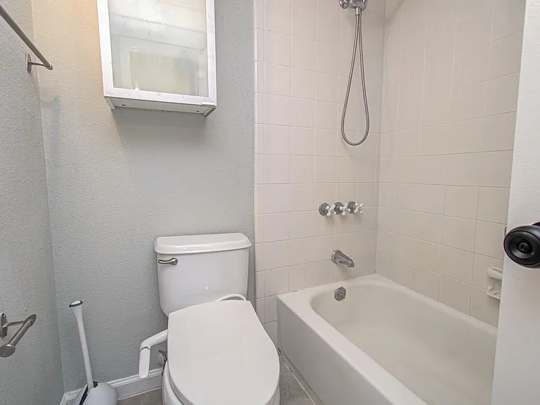 2800 Jeanetta St #2406 — Photo 19
