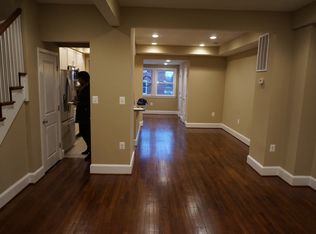 1536 Ridge Pl SE, Washington, DC 20020