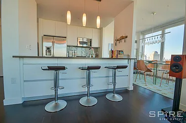 Sold by Spire Group