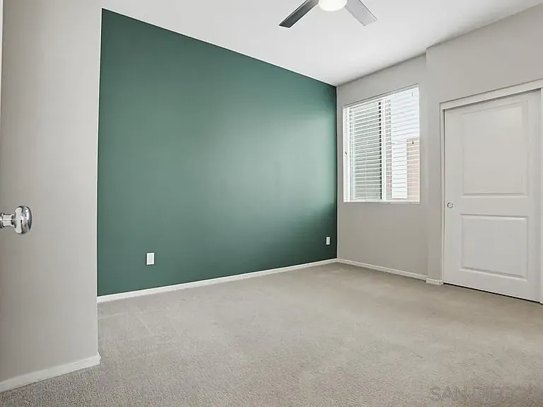 329 Antoni Gln #1404 — Photo 21