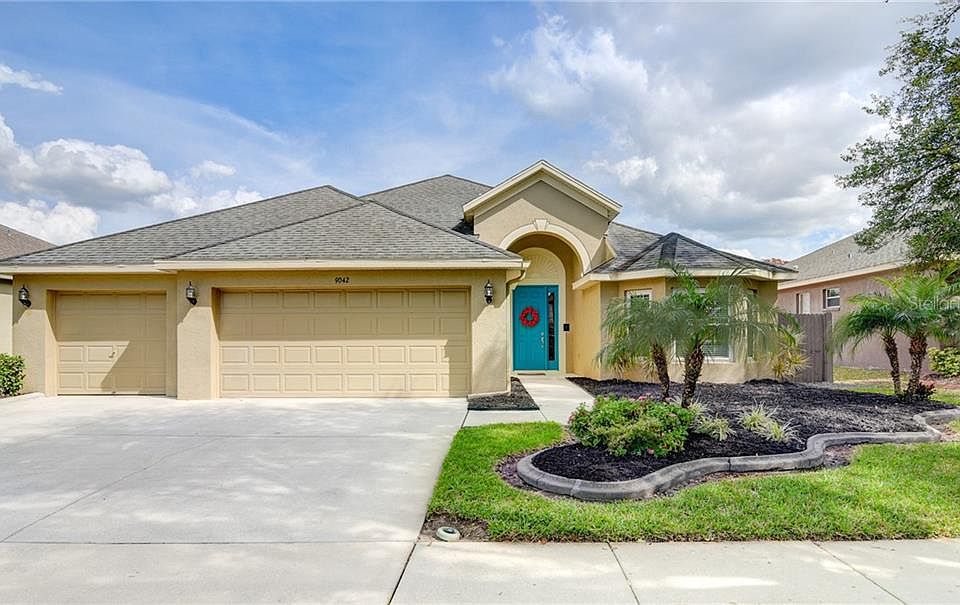 1st image of 9042 Pinebreeze Dr