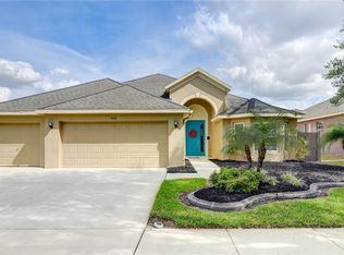 9042 Pinebreeze Dr, Riverview, FL 33578