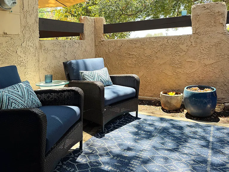 311 E Sierra Madre Blvd #B — Photo 6