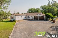 photo property thumbnail