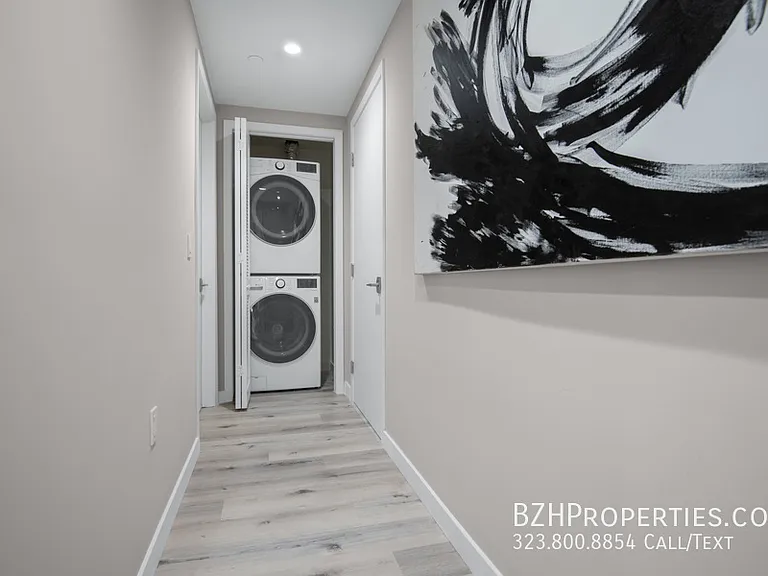 Bedford Twenty - Luxury Condos — Photo 65