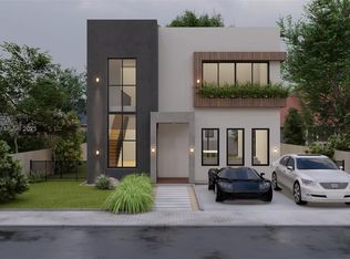 65 NE 59th Ter, Miami, FL 33137