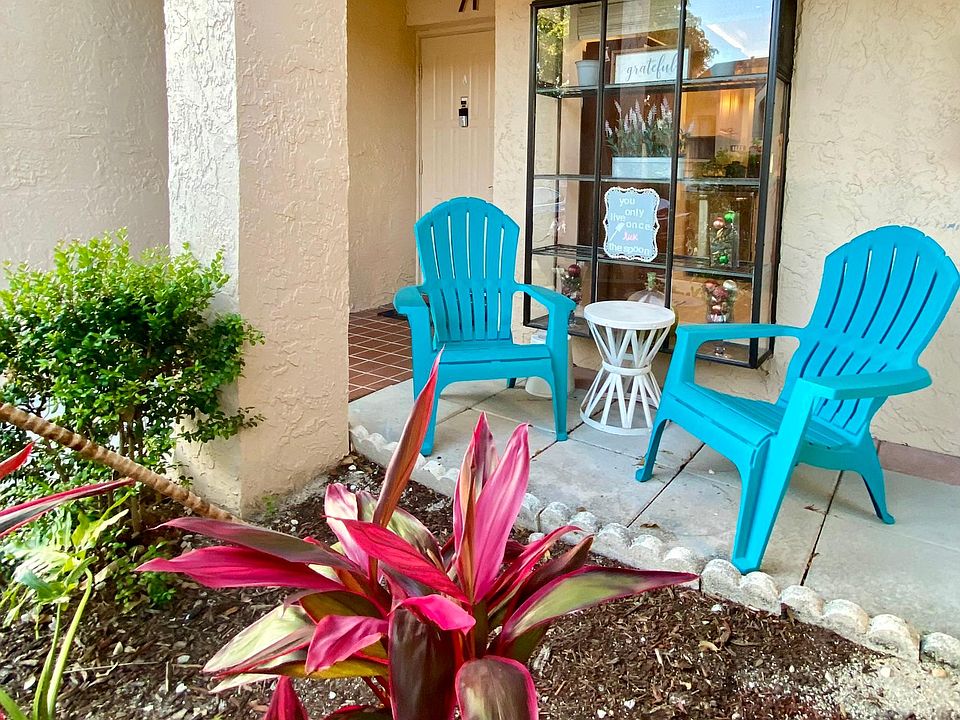 1st image of 2355 SW 15th Pl