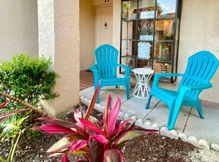 2355 SW 15th Pl, Deerfield Beach, FL 33442