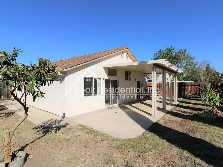8176 Drais Way — Photo 18