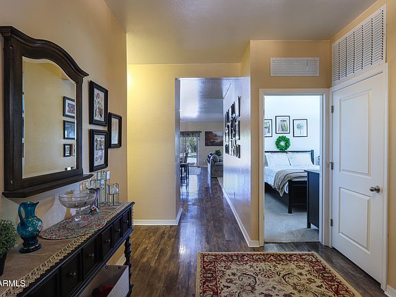 5th image of 36812 W Mattino Ln