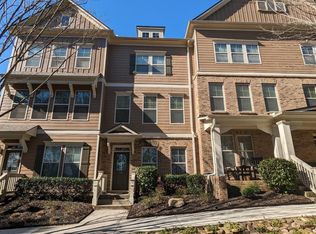 4356 Grove Field Ct, Suwanee, GA 30024