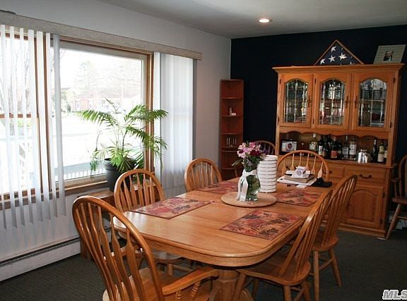 5th image of 52 Sequoia Way