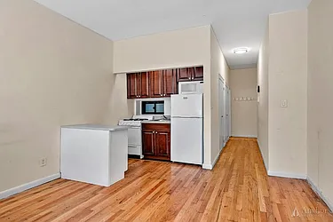 Rented by Anchor Associates