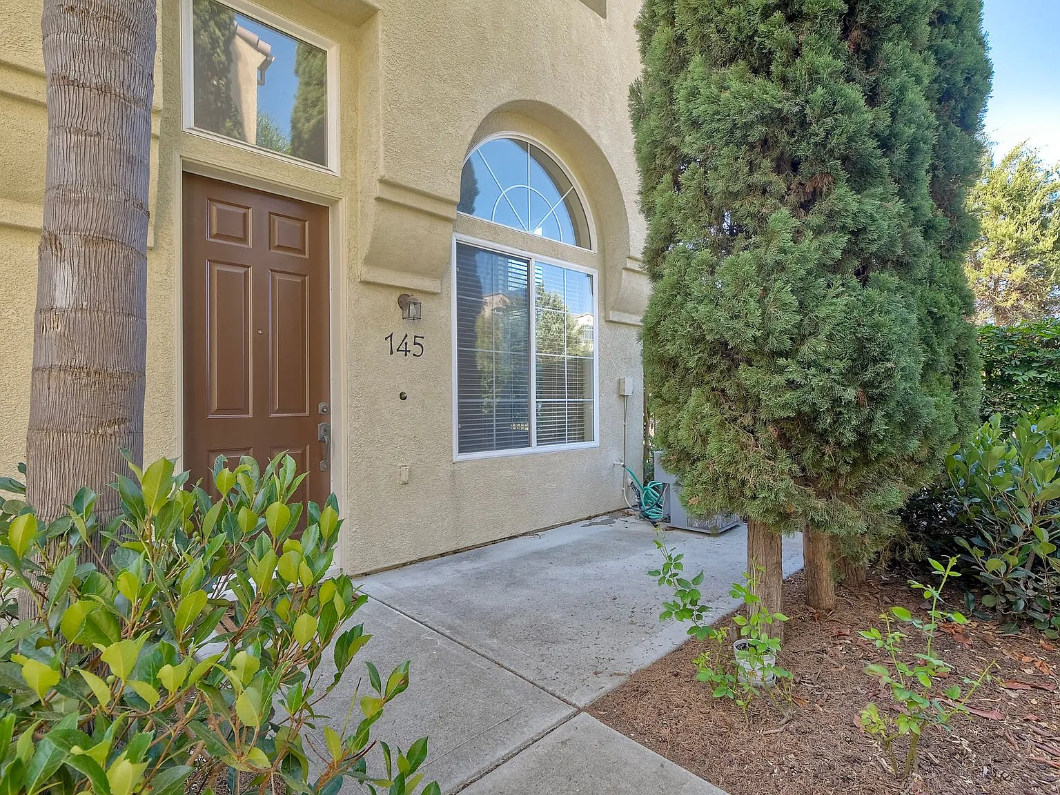 3726 Mykonos Ln — Photo 2