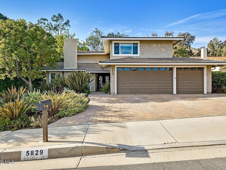 1st image of 5829 Cardoza Dr