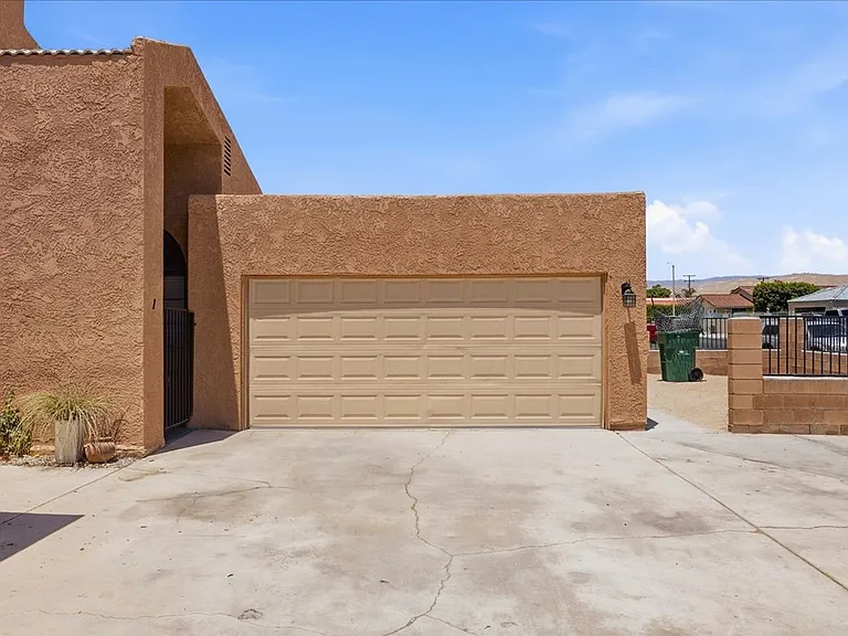 31601 Avenida Maravilla — Photo 63