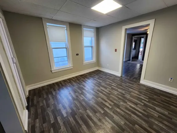 344 W 22nd St, Erie, PA 16502