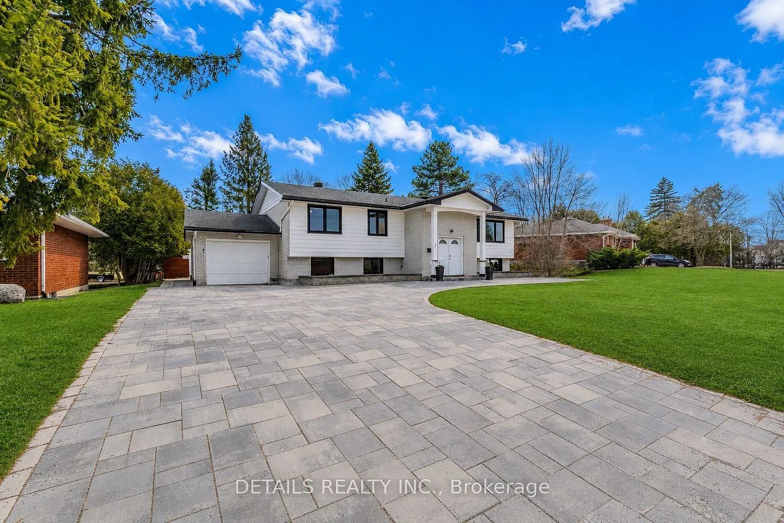3 bed, $2,800 — Photo 1