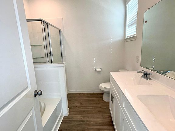2nd image of 1309 Grass Bend Dr #1309