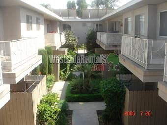 2nd image of 14555 Saticoy St APT 19