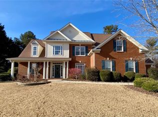 9801 Waters Edge Pointe, Villa Rica, GA 30180