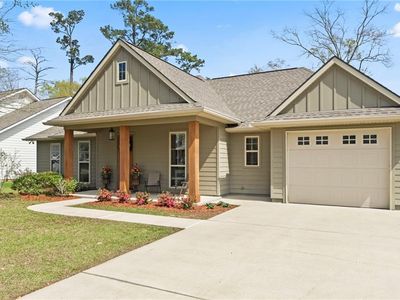 161 Sandra Lee Dr, Mandeville, LA, 70448