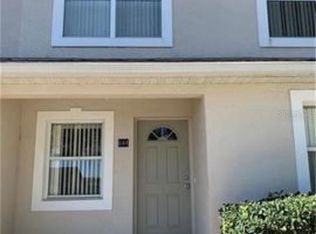 644 Grand Hwy, Clermont, FL 34711