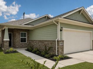 31114 Cass River Ln, Waller, TX 77484