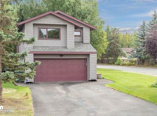4800 Leah Ct, Anchorage, AK 99508