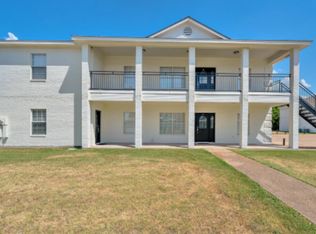 1506 James Ave #A, Waco, TX 76706