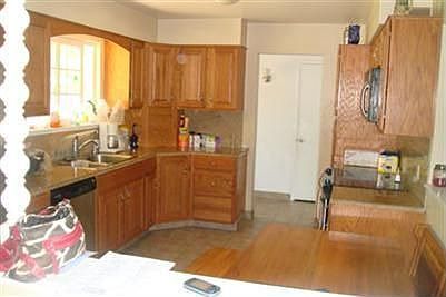 3rd image of 5869 E Pontiac Way