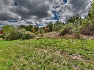 Loop Rd #497, Bellville, TX 77418