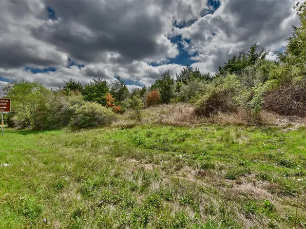 Loop Rd #497, Bellville, TX 77418