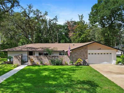 203 N Sweetwater Blvd, Longwood, FL, 32779