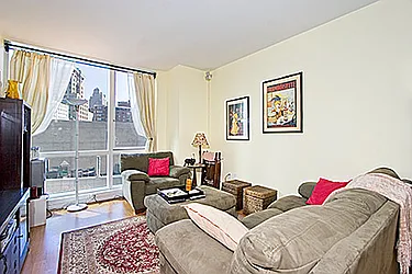 Sold by Nest Seekers International