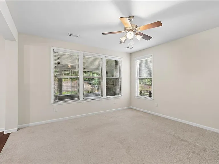 5011 Morriscastle Dr — Photo 16