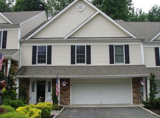 925 Whispering Ridge Ln, Bel Air, MD 21015