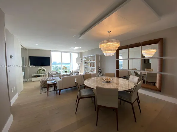 10275 Collins Ave APT 823, Bal Harbour, FL 33154