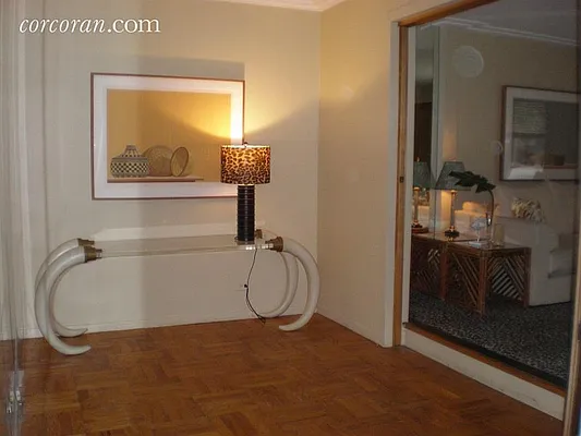 Sold by Corcoran | media 16