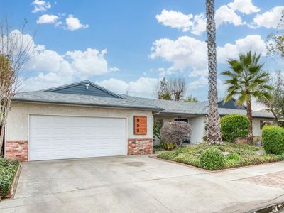955 E Locust Ave, Fresno, CA, 93720