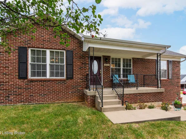 8513 Diligent Way, Louisville, KY 40229
