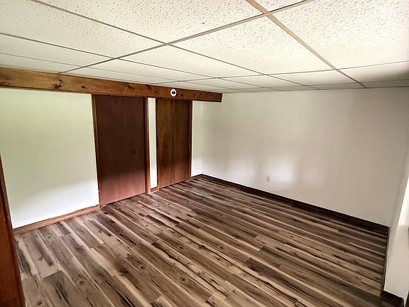 4th image of (Undisclosed Address)