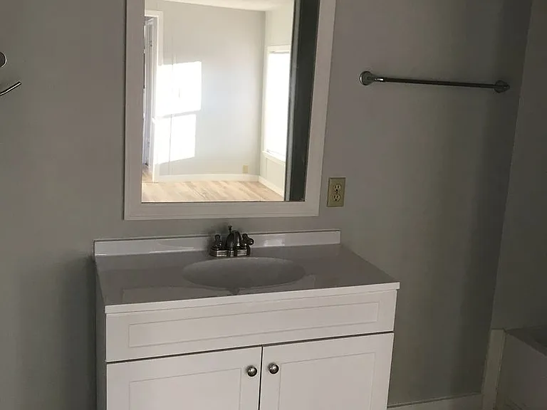 5027 Bullock Ct — Photo 26