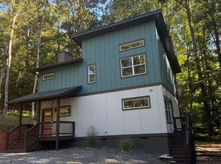 55 Elmwood Cir, Ellijay, GA 30540